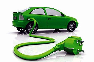 新能源电动汽车车载高压电缆